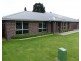 5 Carol Ct, Westbury TAS 7303