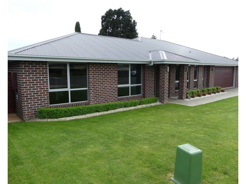 5 Carol Ct, Westbury TAS 7303