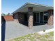 5 Carol Ct, Westbury TAS 7303