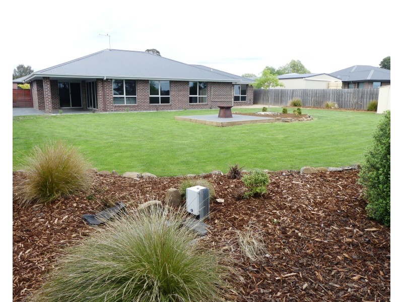 5 Carol Ct, Westbury TAS 7303