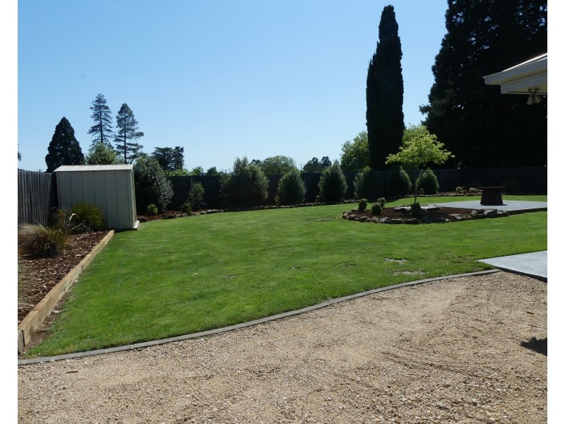 5 Carol Ct, Westbury TAS 7303