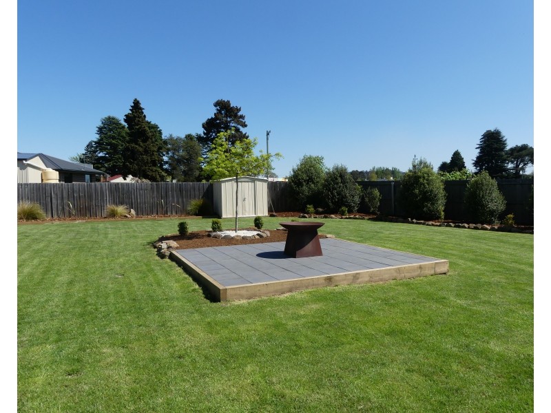 5 Carol Ct, Westbury TAS 7303