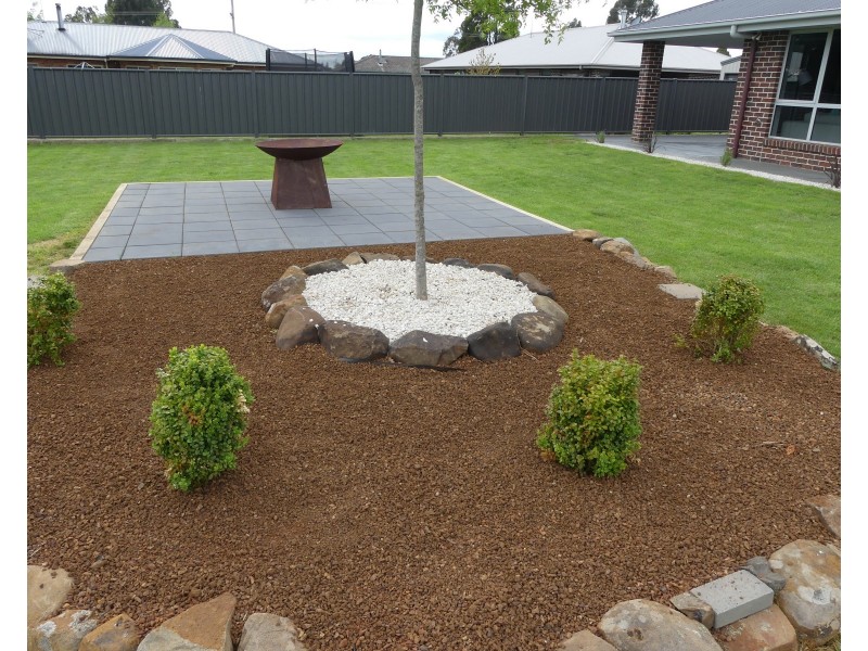 5 Carol Ct, Westbury TAS 7303