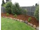 5 Carol Ct, Westbury TAS 7303