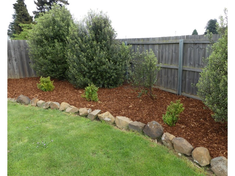 5 Carol Ct, Westbury TAS 7303