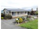 46A Weston St, Deloraine TAS 7304