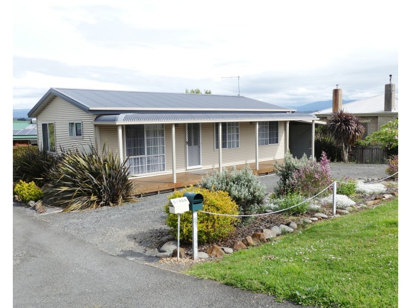 46A Weston St, Deloraine TAS 7304
