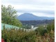 46A Weston St, Deloraine TAS 7304