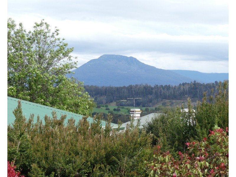 46A Weston St, Deloraine TAS 7304