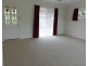 46A Weston St, Deloraine TAS 7304