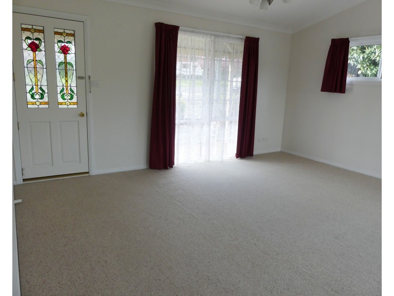 46A Weston St, Deloraine TAS 7304