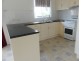 46A Weston St, Deloraine TAS 7304