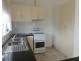 46A Weston St, Deloraine TAS 7304