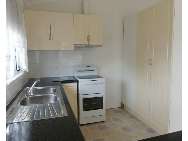 46A Weston St, Deloraine TAS 7304
