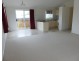 46A Weston St, Deloraine TAS 7304