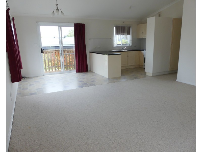 46A Weston St, Deloraine TAS 7304