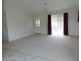46A Weston St, Deloraine TAS 7304