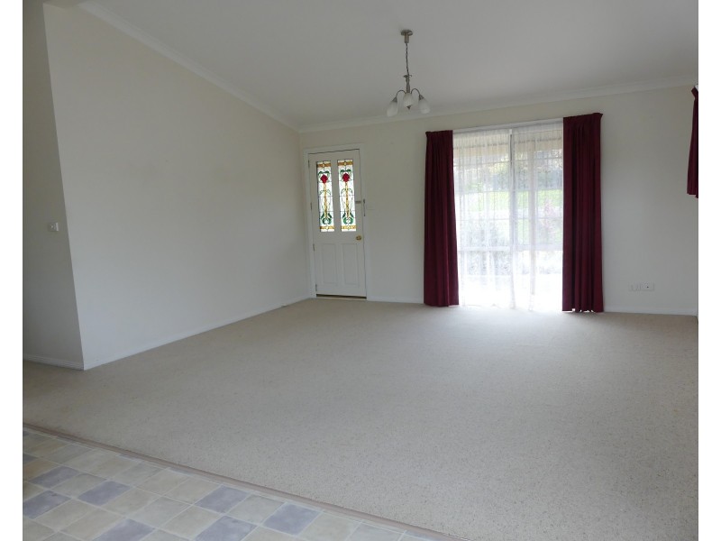 46A Weston St, Deloraine TAS 7304