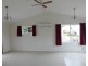 46A Weston St, Deloraine TAS 7304