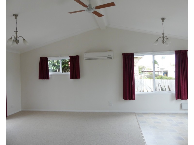 46A Weston St, Deloraine TAS 7304