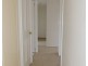 46A Weston St, Deloraine TAS 7304