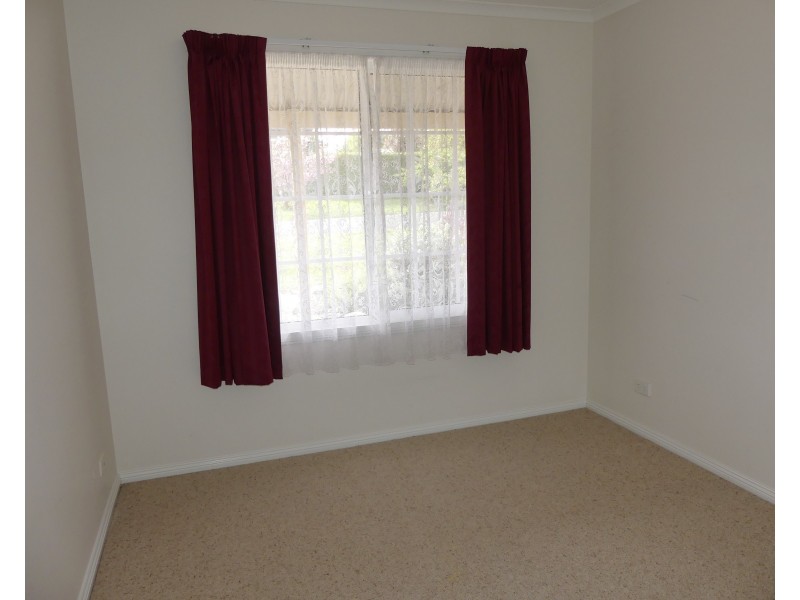 46A Weston St, Deloraine TAS 7304