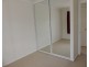 46A Weston St, Deloraine TAS 7304