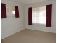 46A Weston St, Deloraine TAS 7304