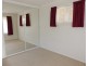 46A Weston St, Deloraine TAS 7304