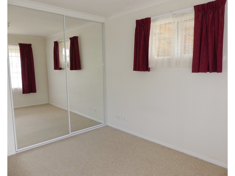 46A Weston St, Deloraine TAS 7304