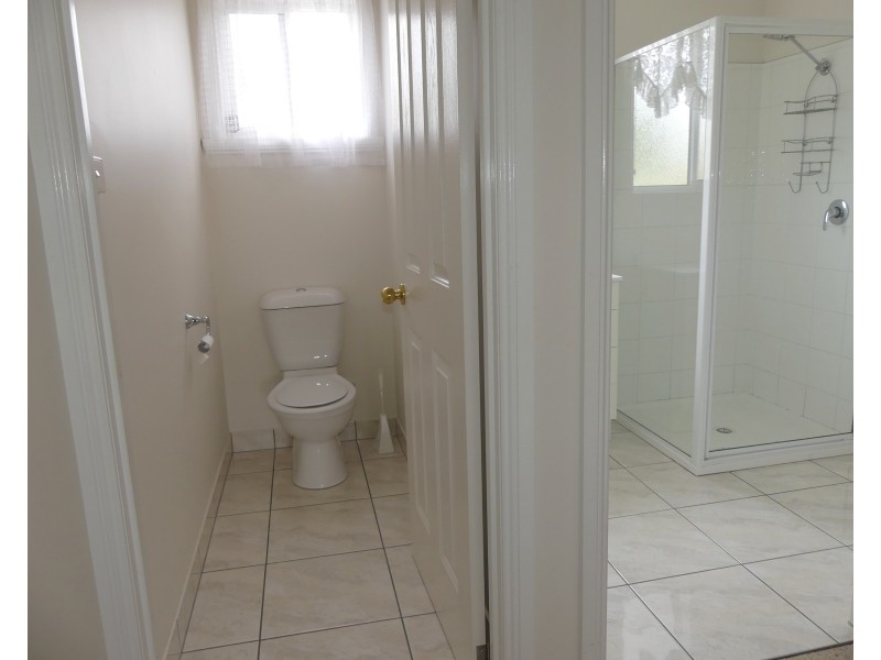 46A Weston St, Deloraine TAS 7304