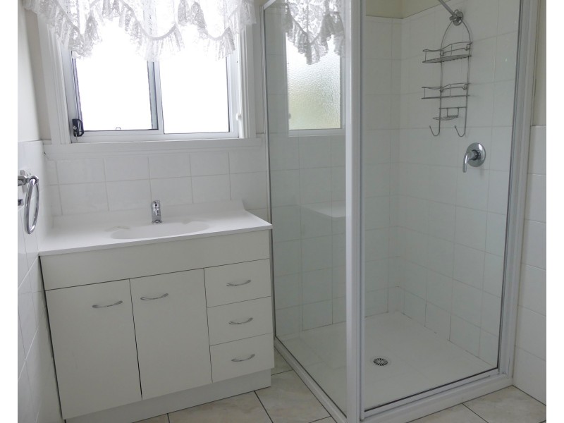 46A Weston St, Deloraine TAS 7304