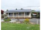 46A Weston St, Deloraine TAS 7304