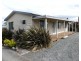46A Weston St, Deloraine TAS 7304