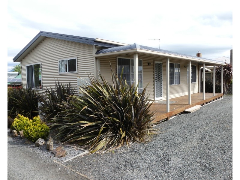 46A Weston St, Deloraine TAS 7304