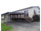 46A Weston St, Deloraine TAS 7304