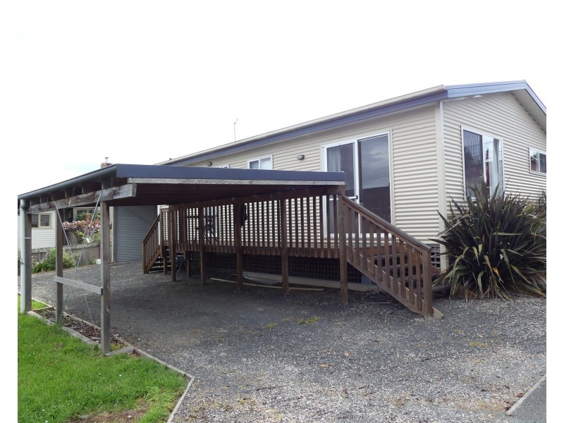 46A Weston St, Deloraine TAS 7304