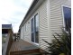 46A Weston St, Deloraine TAS 7304