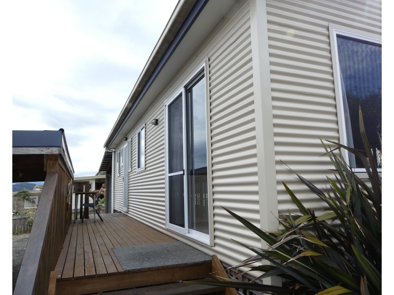 46A Weston St, Deloraine TAS 7304