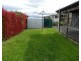 46A Weston St, Deloraine TAS 7304