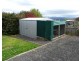 46A Weston St, Deloraine TAS 7304