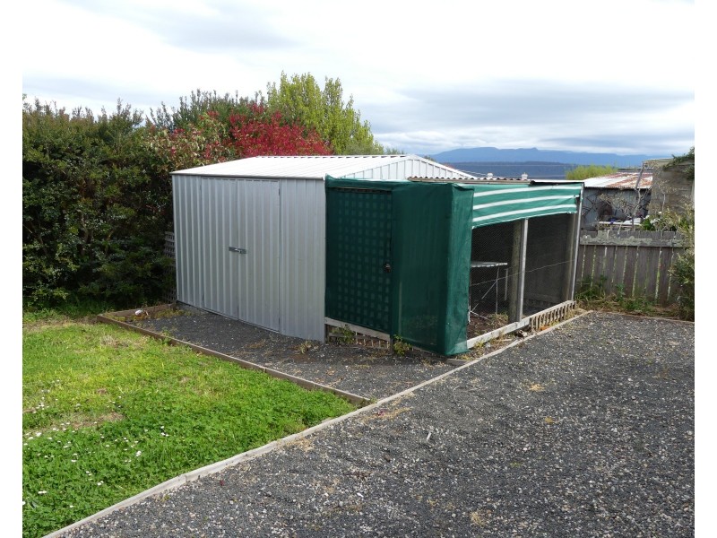46A Weston St, Deloraine TAS 7304