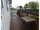 46A Weston St, Deloraine TAS 7304