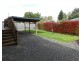 46A Weston St, Deloraine TAS 7304