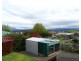 46A Weston St, Deloraine TAS 7304
