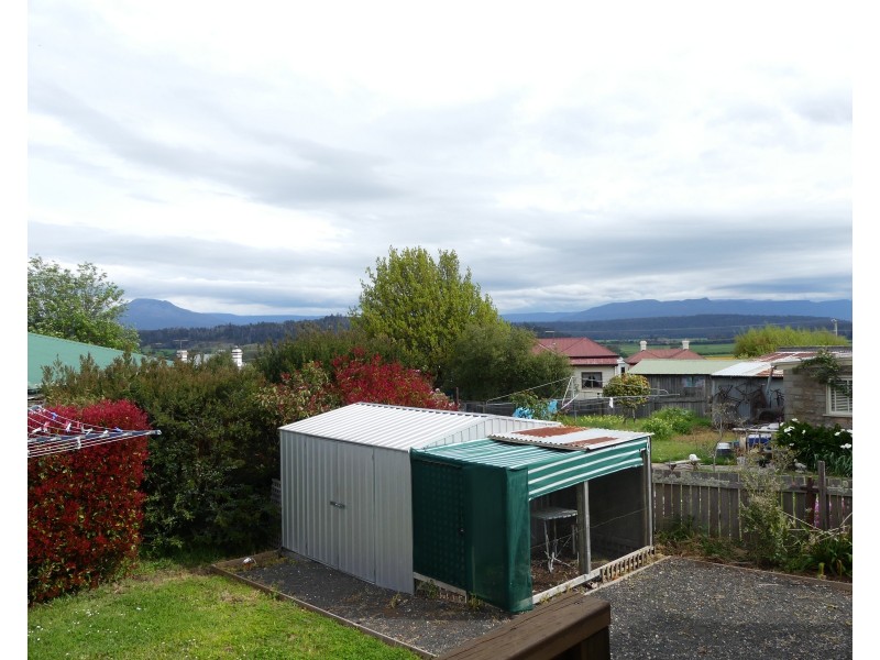 46A Weston St, Deloraine TAS 7304