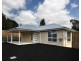 6/9 Tower Hill Street, Deloraine TAS 7304