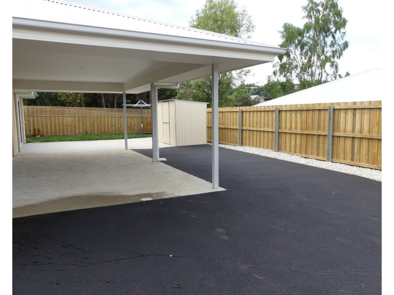 6/9 Tower Hill Street, Deloraine TAS 7304