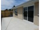 6/9 Tower Hill Street, Deloraine TAS 7304