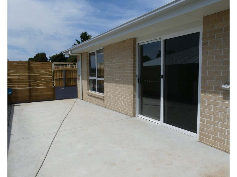 6/9 Tower Hill Street, Deloraine TAS 7304